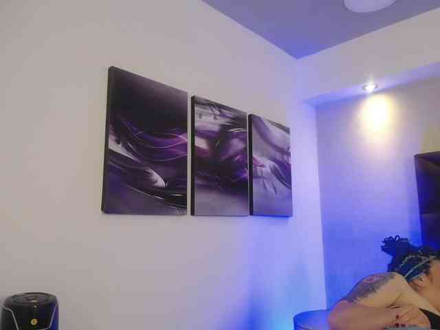 katrinadirtyx webcam