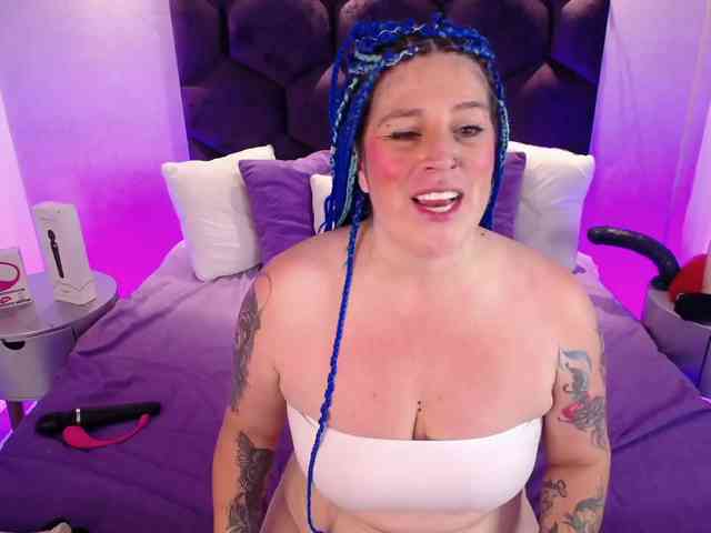 katrinadirtyx webcam