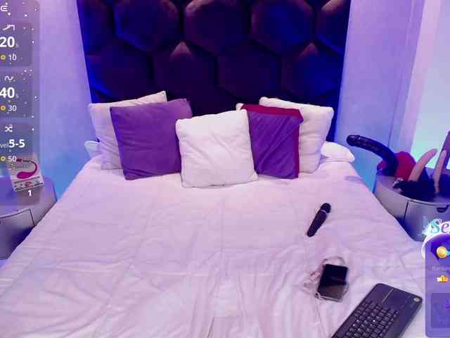 katrinadirtyx katrinadirtyx