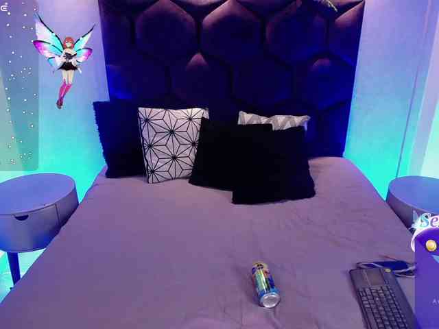 katrinadirtyx webcam