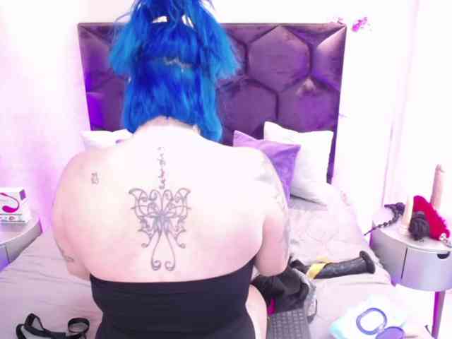 katrinadirtyx