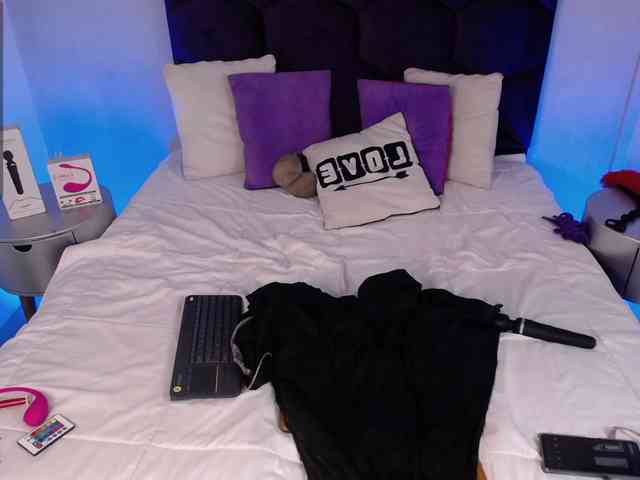 katrinadirtyx webcam