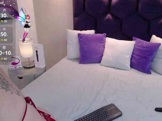 katrinadirtyx webcam