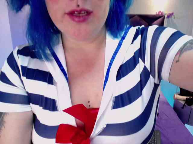 katrinadirtyx webcam