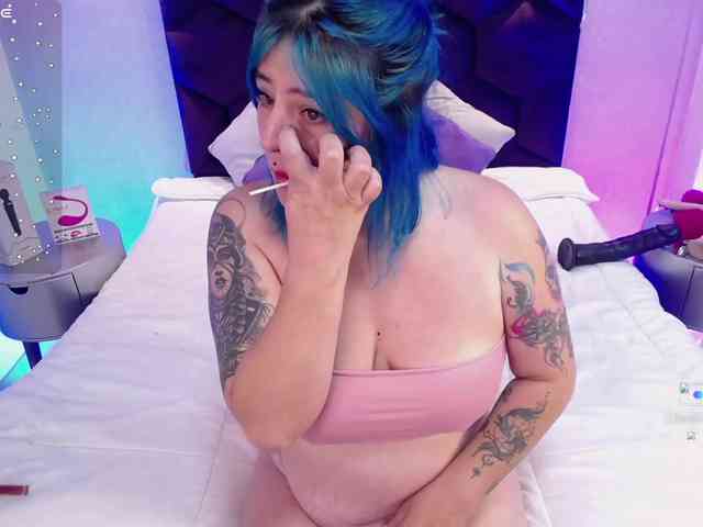 katrinadirtyx webcam