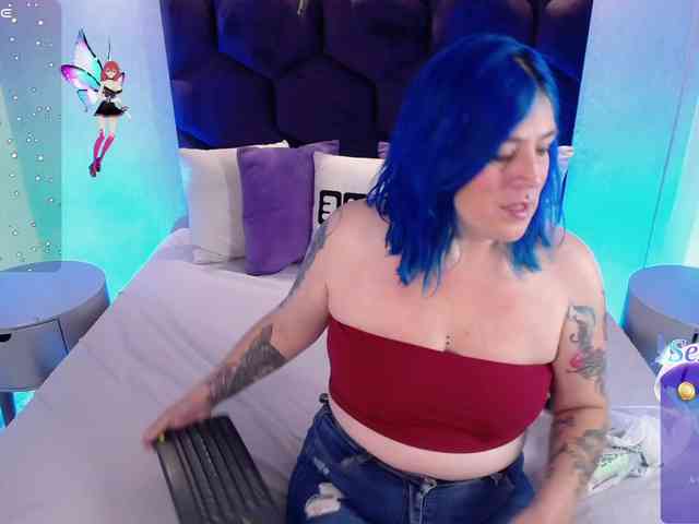 katrinadirtyx webcam