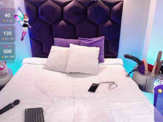 katrinadirtyx webcam