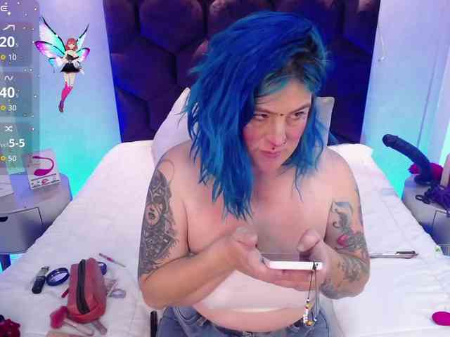 katrinadirtyx webcam