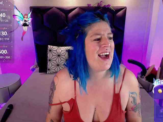 katrinadirtyx webcam