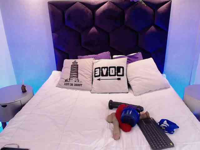 katrinadirtyx webcam