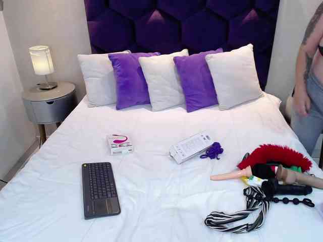 katrinadirtyx webcam