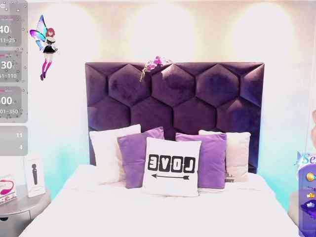 katrinadirtyx webcam