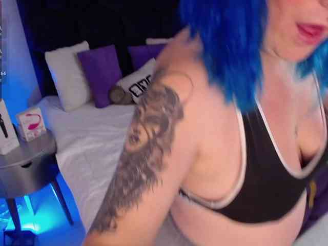 katrinadirtyx webcam