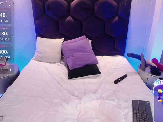 katrinadirtyx webcam