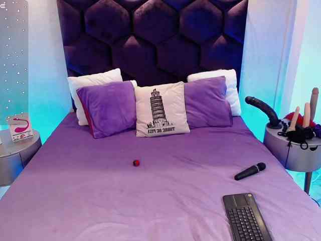 katrinadirtyx katrinadirtyx