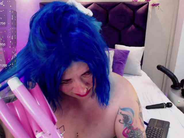 katrinadirtyx webcam