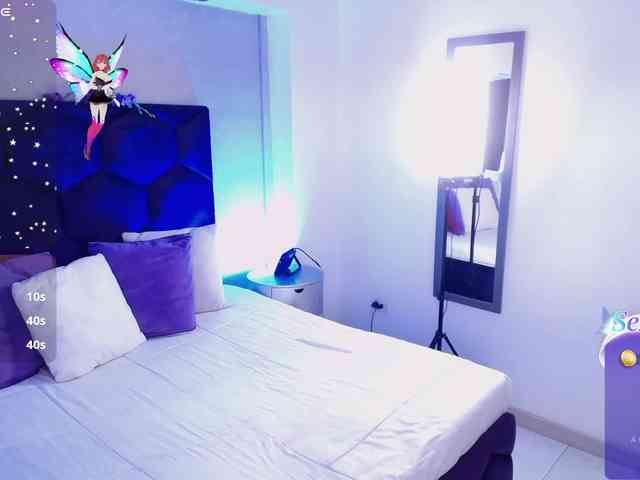 katrinadirtyx webcam