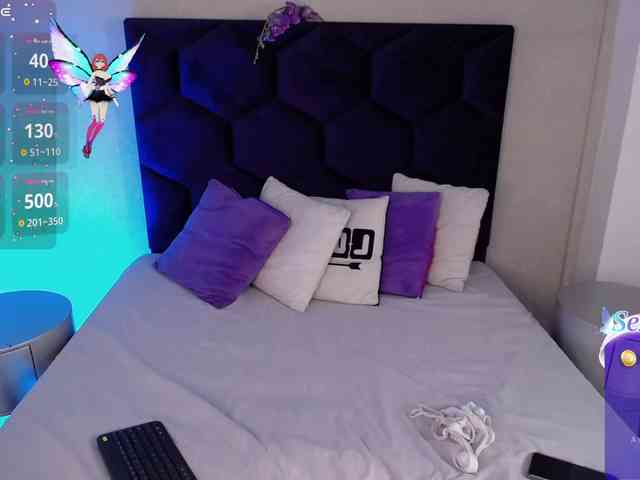 katrinadirtyx webcam