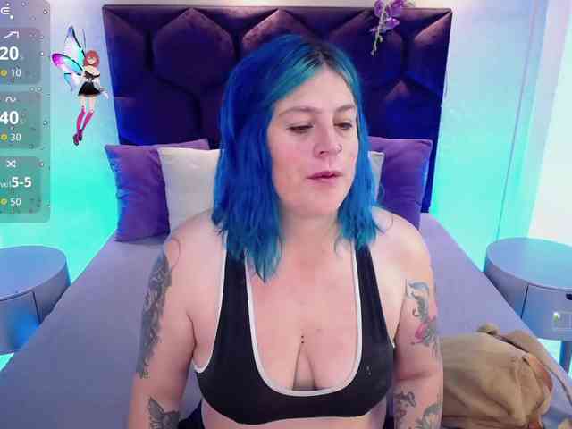 katrinadirtyx webcam