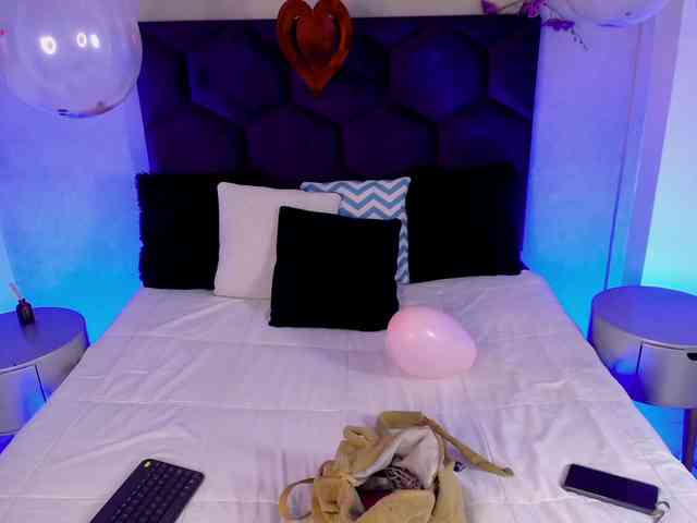 katrinadirtyx webcam