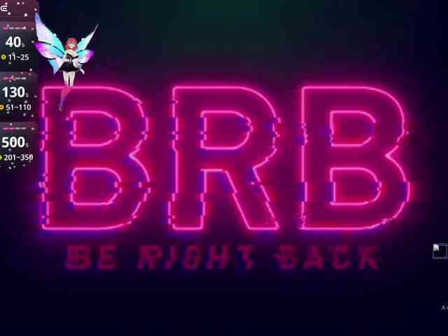 katrinadirtyx webcam