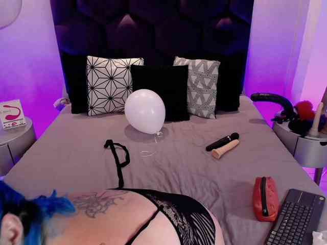 katrinadirtyx webcam