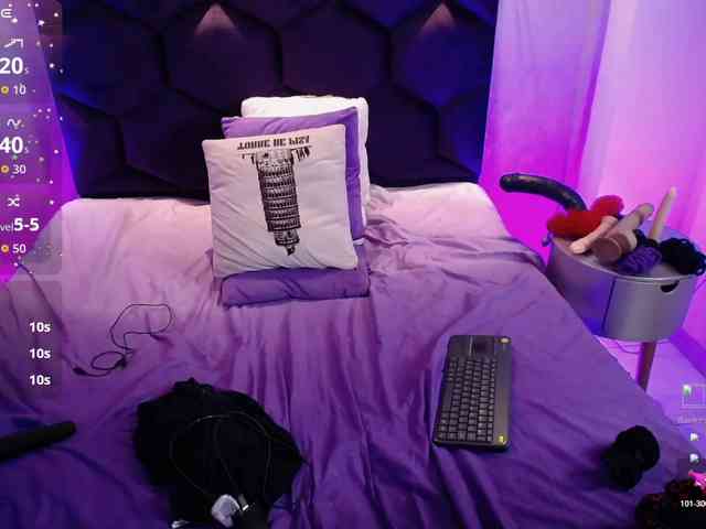 katrinadirtyx webcam