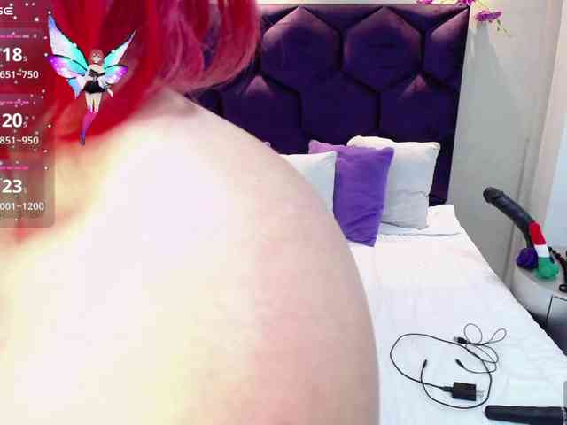 katrinadirtyx webcam