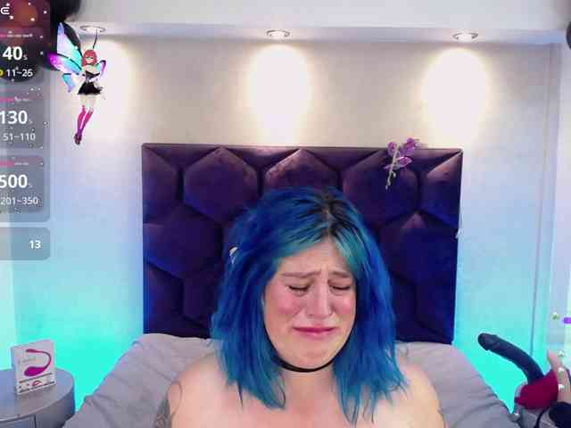 katrinadirtyx webcam