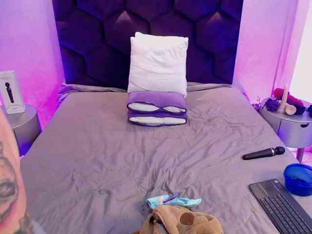 katrinadirtyx katrinadirtyx