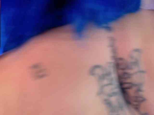 katrinadirtyx webcam