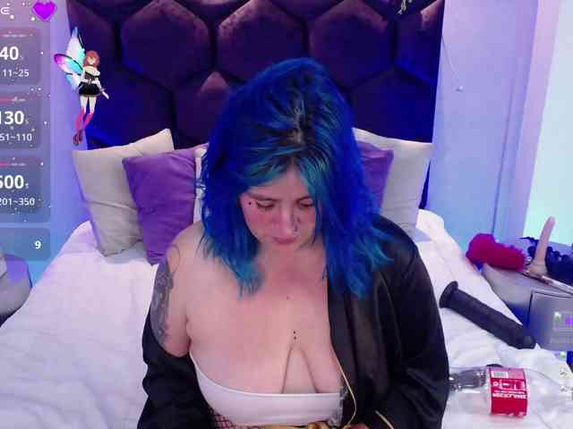 katrinadirtyx webcam