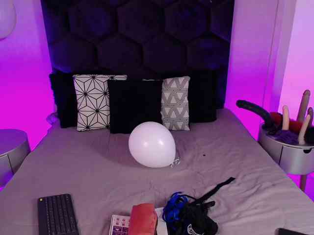 katrinadirtyx webcam