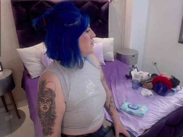 katrinadirtyx
