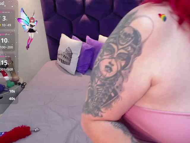 katrinadirtyx webcam