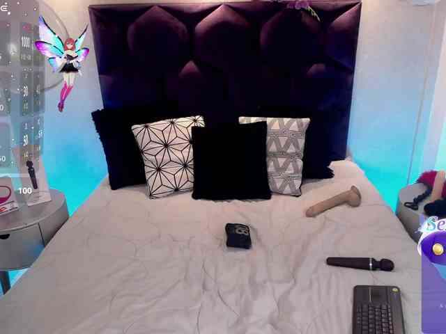 katrinadirtyx webcam