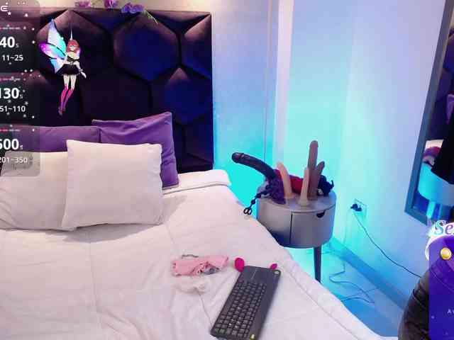 katrinadirtyx katrinadirtyx