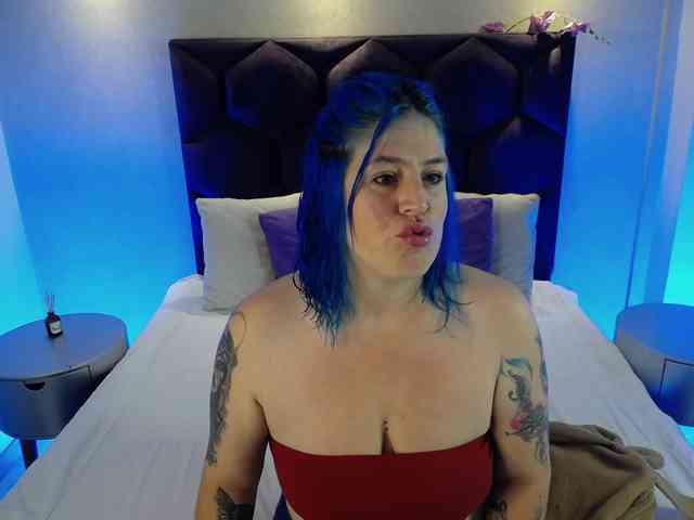 katrinadirtyx webcam