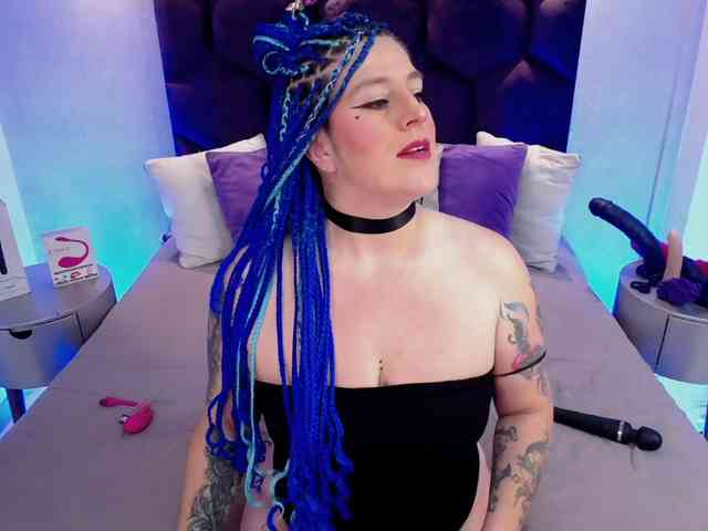 katrinadirtyx katrinadirtyx