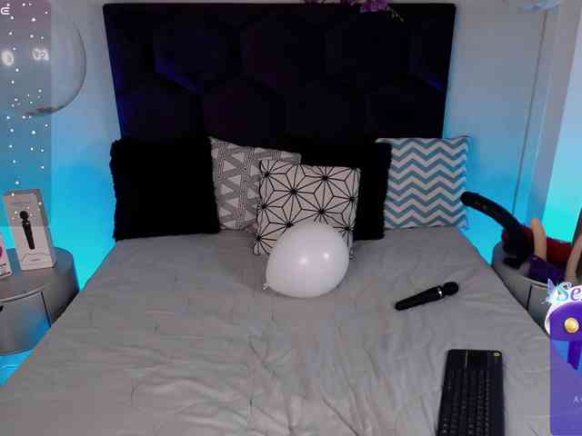 katrinadirtyx webcam