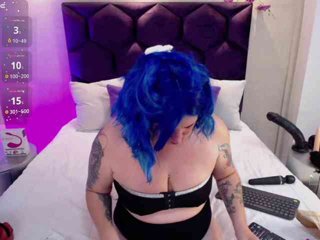 katrinadirtyx webcam