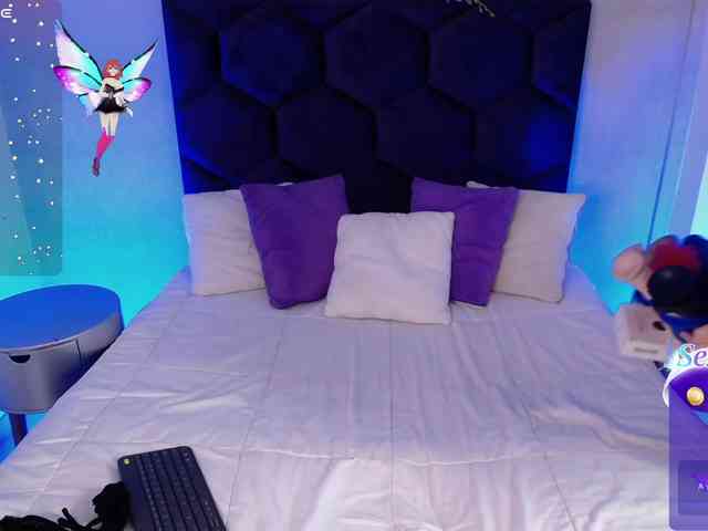 katrinadirtyx katrinadirtyx