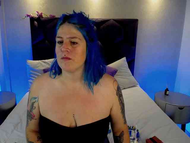 katrinadirtyx webcam