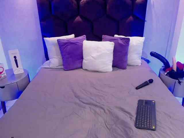 katrinadirtyx webcam