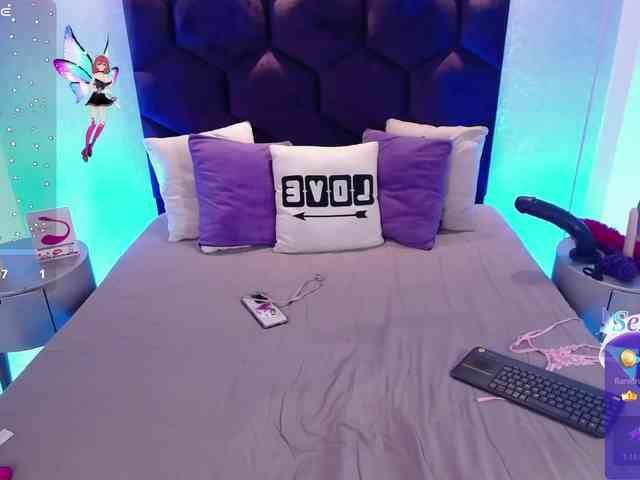 katrinadirtyx webcam