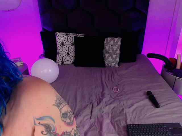 katrinadirtyx webcam