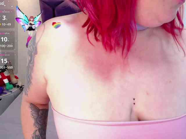 katrinadirtyx webcam