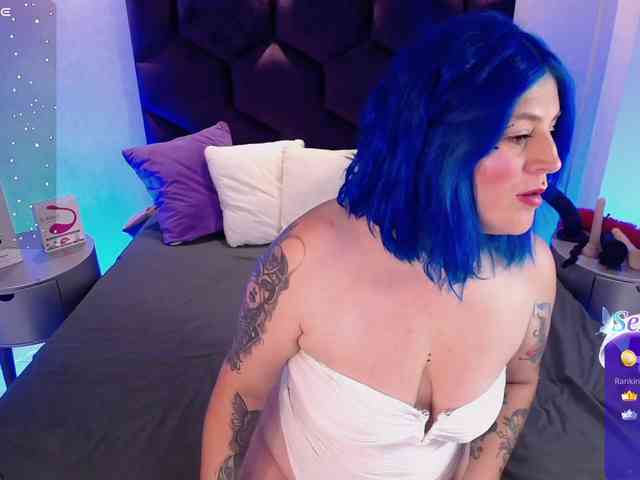 katrinadirtyx webcam