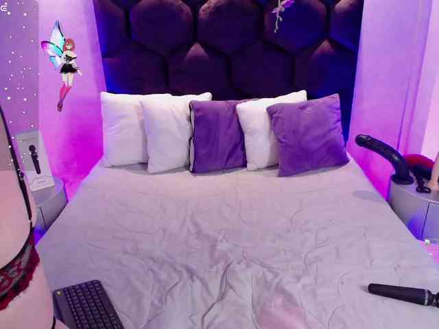 katrinadirtyx katrinadirtyx