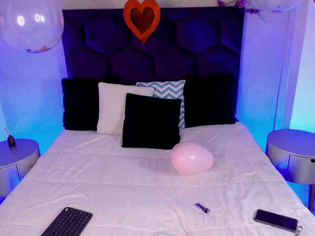 katrinadirtyx webcam